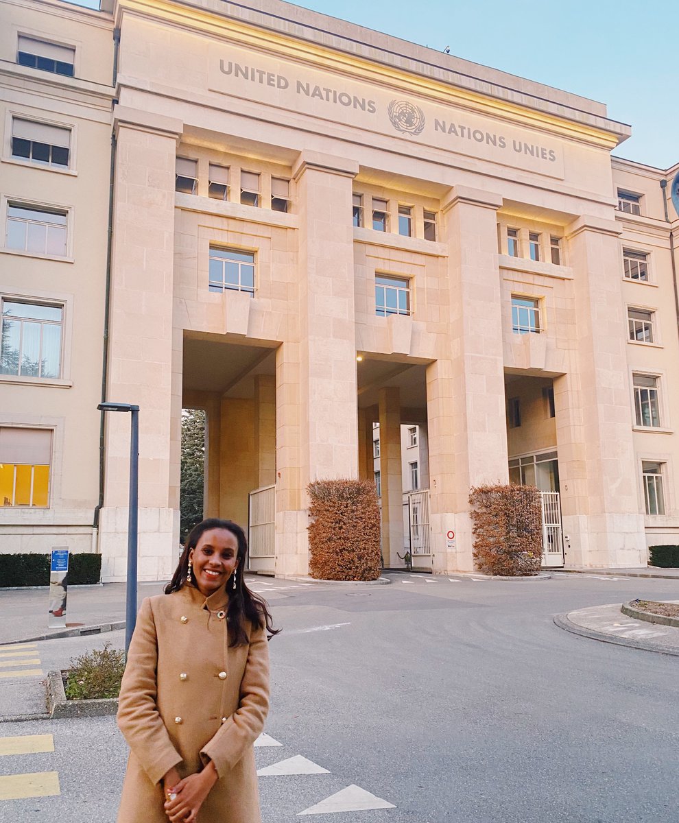 Adina Nivukoski tweet media