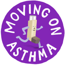 We're delighted to share a recently published article about how educational videos can help improve knowledge around asthma for young people!

@SheffChildrens @sheffielduni @ElphickHeather 

Find out more about #MovingOnAsthma here 👉 tinyurl.com/ycks82rs