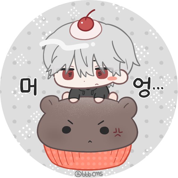 s53420262's tweet photo. https://t.co/Lu9CkG4Mms