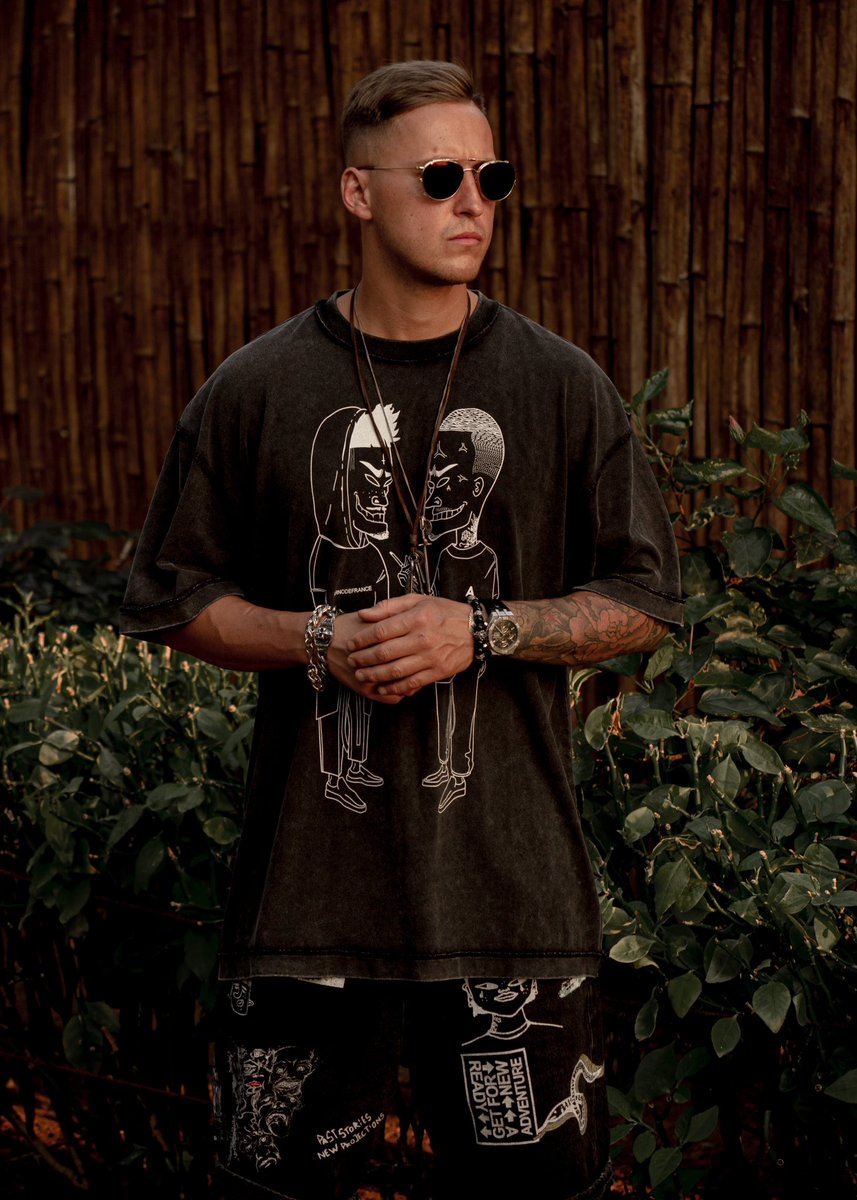 Kindisch Berlin tweet media