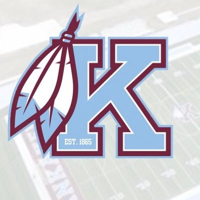 Illinois High School football (@update_illinois) on Twitter photo Kankakee vs Washington High school football
🎥🔴LIVE ON the: bitly.ws/Kxk9
Friday,September 1 @ 7:30p.
@WCHSFootball201 <a href="/wacohibaseball/">Washington Panther Baseball</a> <a href="/wchs308panthers/">WCHS #308</a> <a href="/wchs_308sports/">WCHS #308 Athletics</a> <a href="/KankakeeFB/">Kankakee Kays Football</a> <a href="/ForMooreSports/">Andy Moore</a> <a href="/KaysBasketball/">Kankakee HS Basketball</a> <a href="/Kendrick_Crite/">Kendrick Crite</a> @CoachRed815 <a href="/Maurice_Smurkk/">:Maurice “ Smurkkk 🙂“Burkes</a> @atkelly19 Kankakee vs Washington High school football
🎥🔴LIVE ON the: bitly.ws/Kxk9
Friday,September 1 @ 7:30p.
@WCHSFootball201 <a href="/wacohibaseball/">Washington Panther Baseball</a> <a href="/wchs308panthers/">WCHS #308</a> <a href="/wchs_308sports/">WCHS #308 Athletics</a> <a href="/KankakeeFB/">Kankakee Kays Football</a> <a href="/ForMooreSports/">Andy Moore</a> <a href="/KaysBasketball/">Kankakee HS Basketball</a> <a href="/Kendrick_Crite/">Kendrick Crite</a> @CoachRed815 <a href="/Maurice_Smurkk/">:Maurice “ Smurkkk 🙂“Burkes</a> @atkelly19