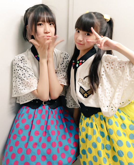 中井ゆゆのTwitter画像43