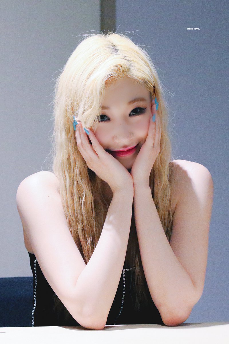 deeplove_j's tweet photo. 230407

#시크릿넘버 #SECRET_NUMBER 
#シークレットナンバー #진희 #JINNY

@5ecretNumber https://t.co/rEUSwl6BeS