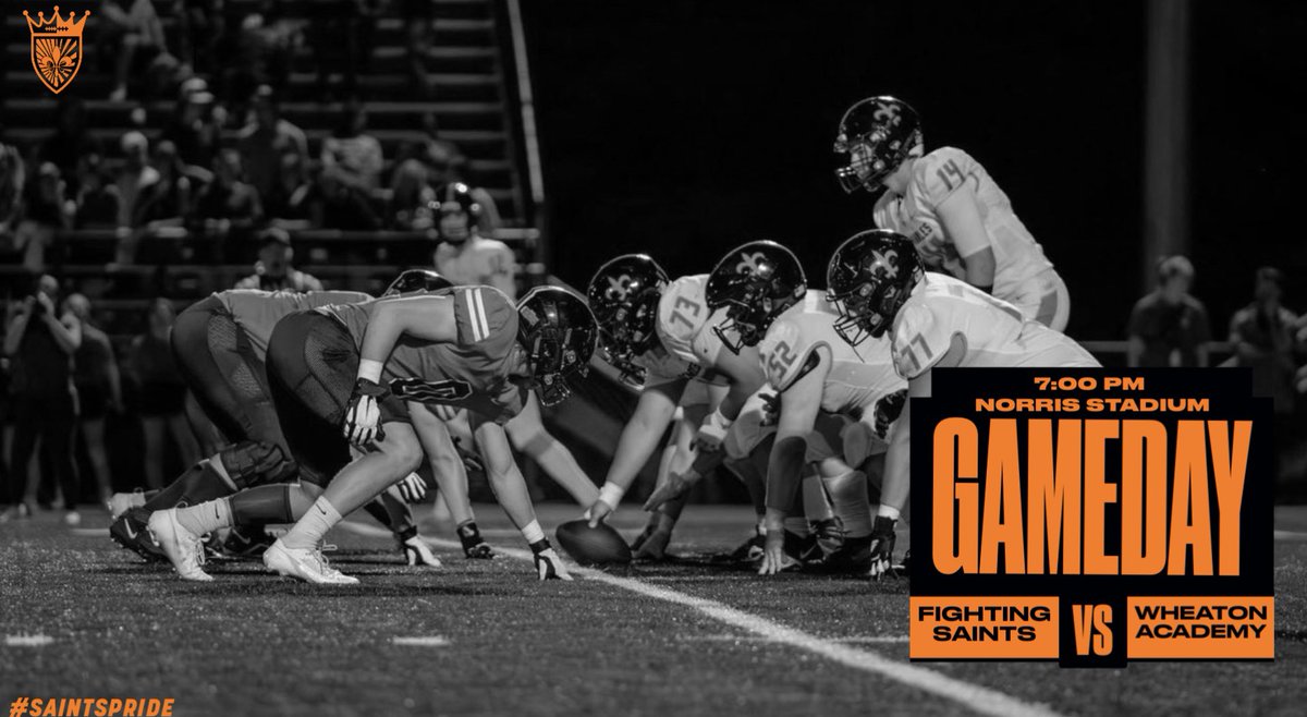 St. Charles East Football (@stcefootball) on Twitter photo 