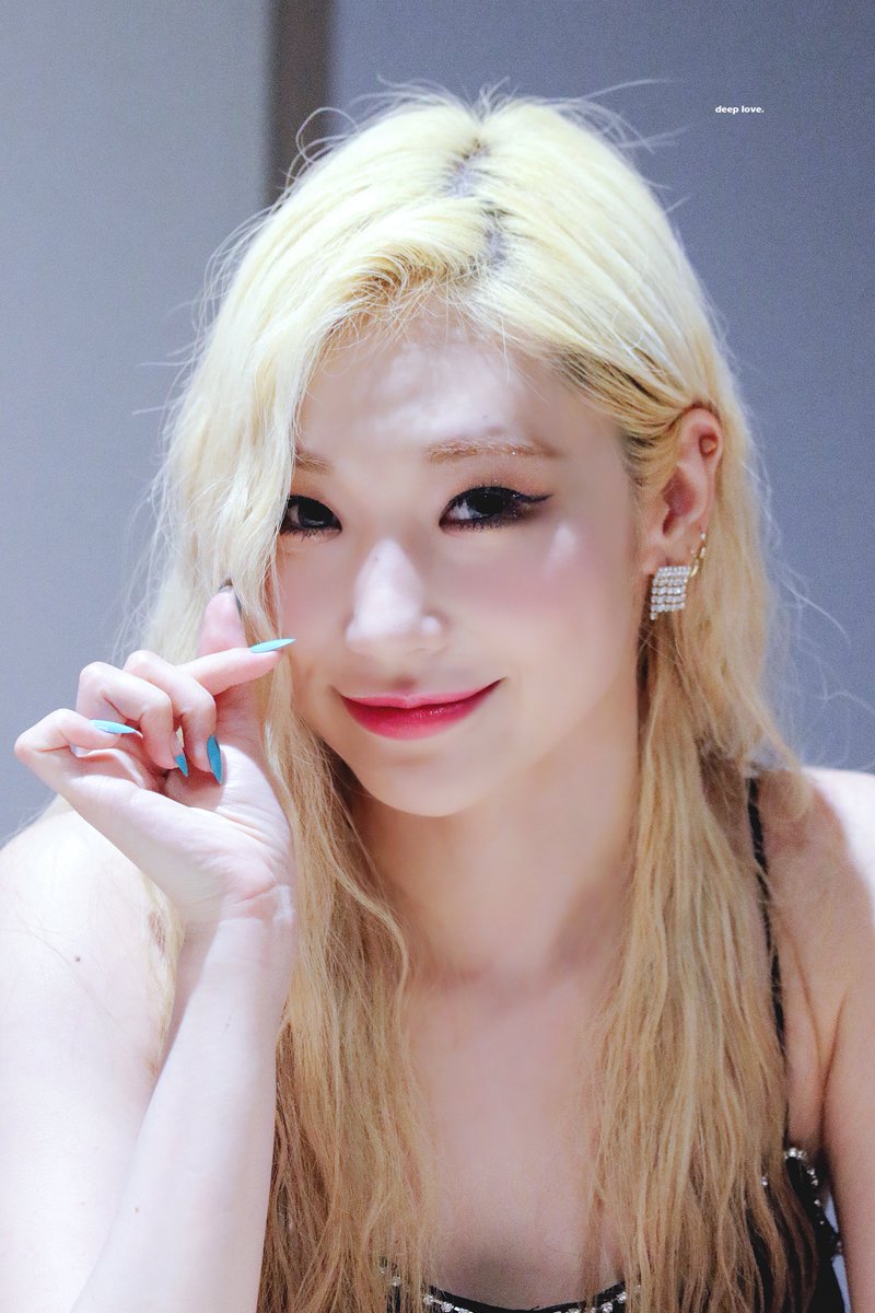deeplove_j's tweet photo. 230407

#시크릿넘버 #SECRET_NUMBER 
#シークレットナンバー #진희 #JINNY

@5ecretNumber https://t.co/rEUSwl6BeS