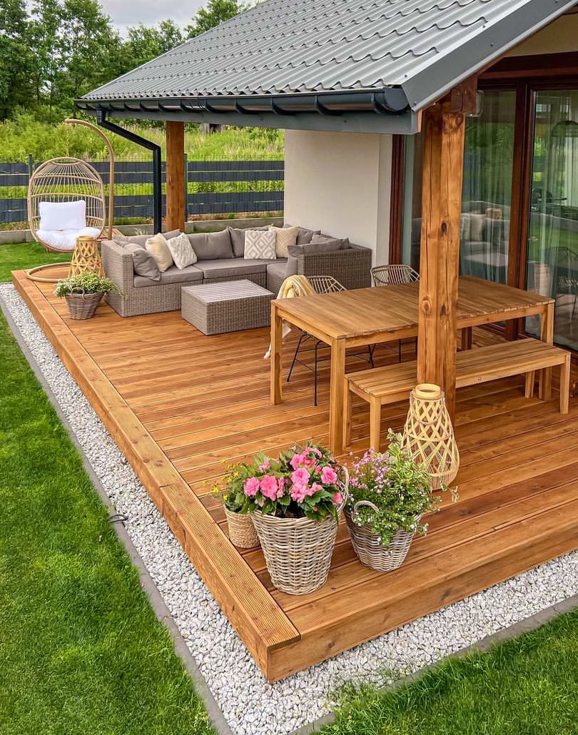 Güzel düşünülmüş.