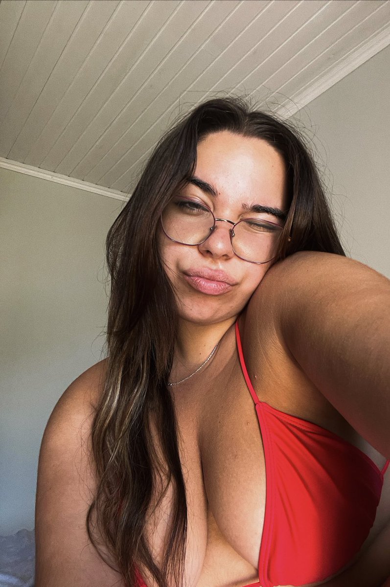 bom dia da parte da tarde