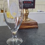 Photo by 🍻Barnsley Beer Festivals🌥 (@BeerBarnsley)