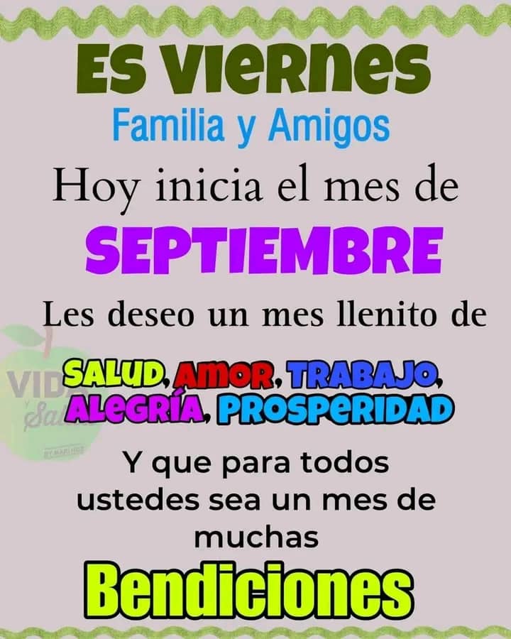 Gricelditta's tweet photo. Feliz y bendecido día https://t.co/2sBF7Msghn