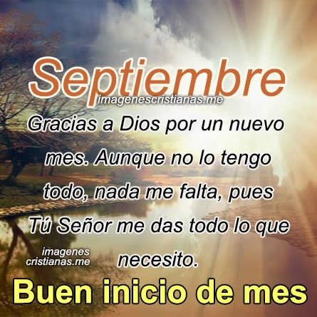 Gricelditta's tweet photo. Feliz y bendecido día https://t.co/2sBF7Msghn