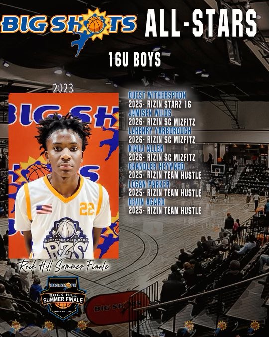 BIG SH🏀TS tweet media