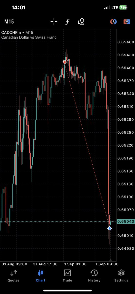 Tommy Shelby tweet media