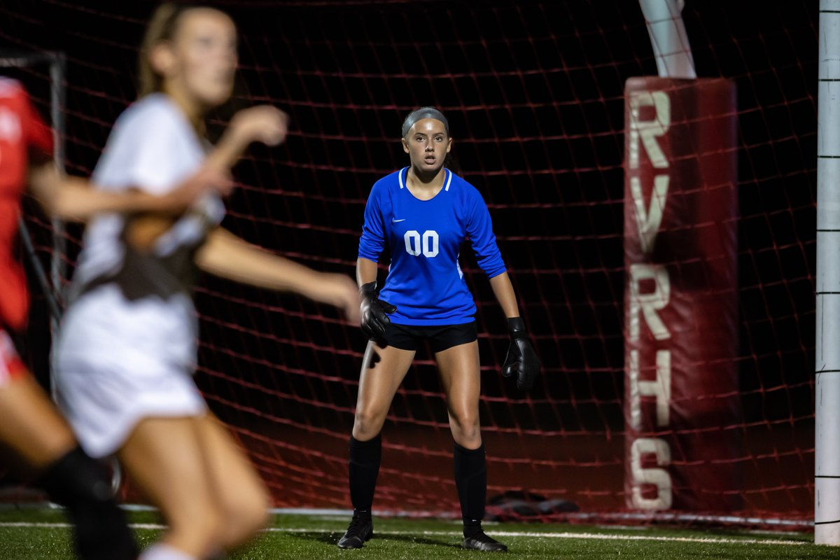 BrandonGouldHS's tweet photo. These keepers are the best of the best.

Who are top girls soccer goalies to watch across New Jersey in 2023? #njsoccer https://t.co/Ar9CtxGRk6 https://t.co/8mg1HwA0IV