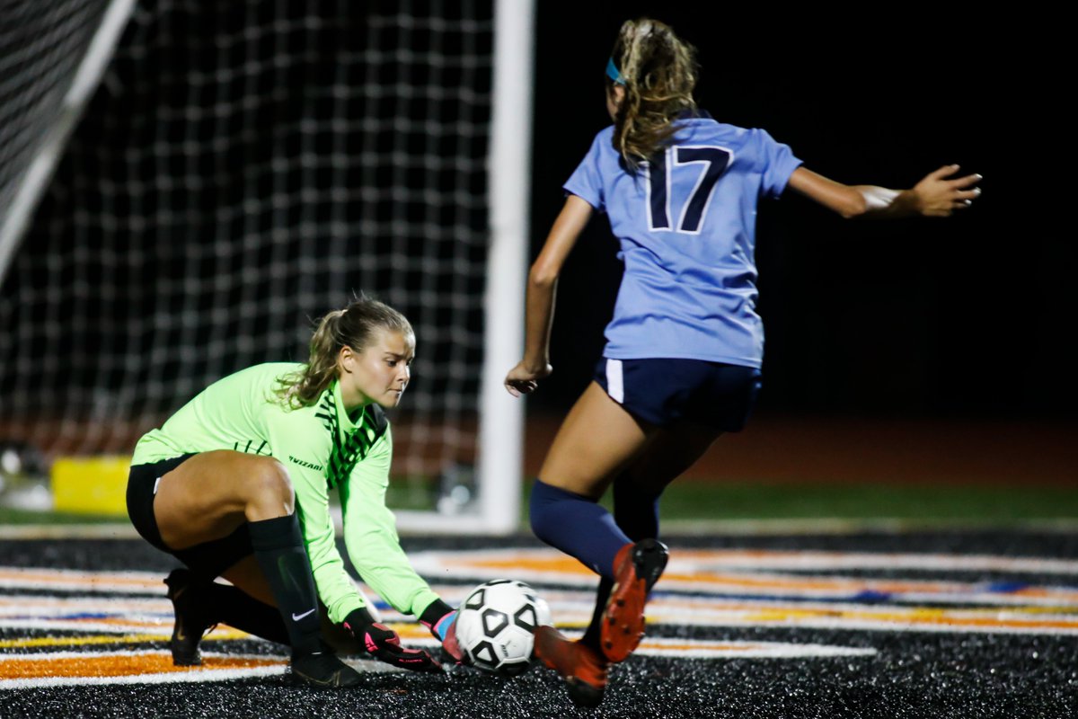 BrandonGouldHS's tweet photo. These keepers are the best of the best.

Who are top girls soccer goalies to watch across New Jersey in 2023? #njsoccer https://t.co/Ar9CtxGRk6 https://t.co/8mg1HwA0IV