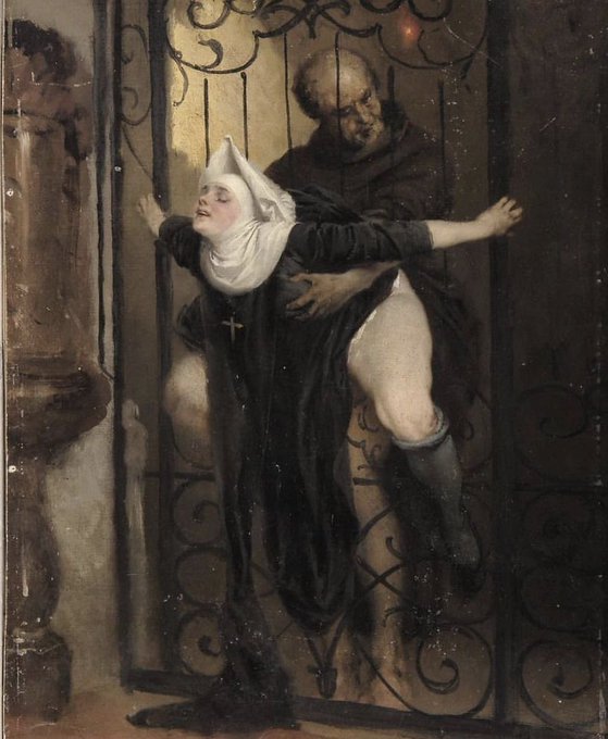 Happy Friday 🖤 https://t.co/ralHbqloQS