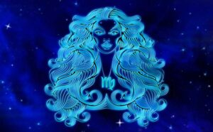 ColorVisionC9's tweet image. Descubre que trae el #HoroscopoDiario para #Virgo 🔮. 
colorvision.com.do/horoscopo-diar…
#ColorVisionWeb #Horoscopo #AdrianaAzzi #Signo #Virgo