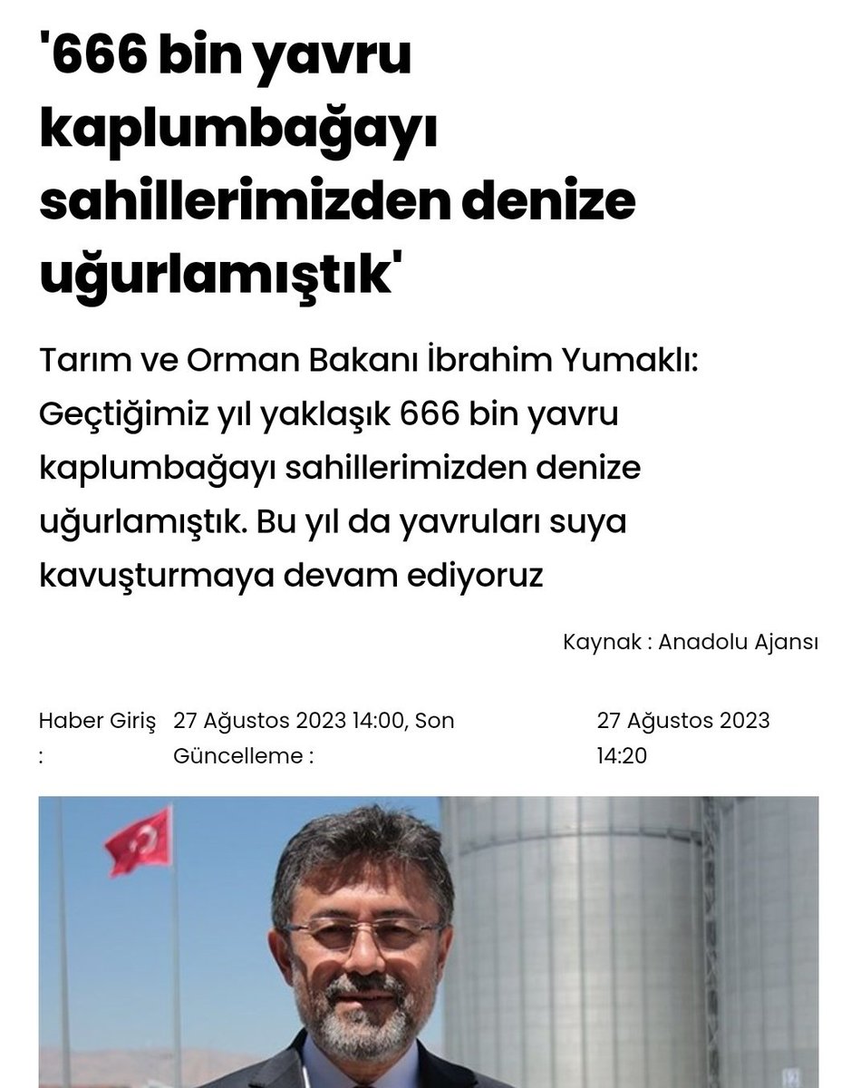 Cılkını çıkardınız 666'nın.