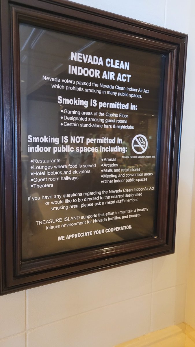 Jacob Orth tweet media