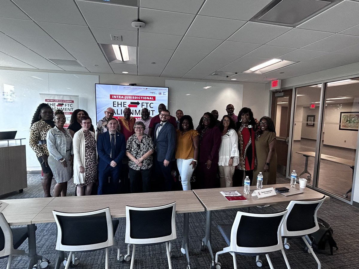 Dashiell Sears, MPP tweet media