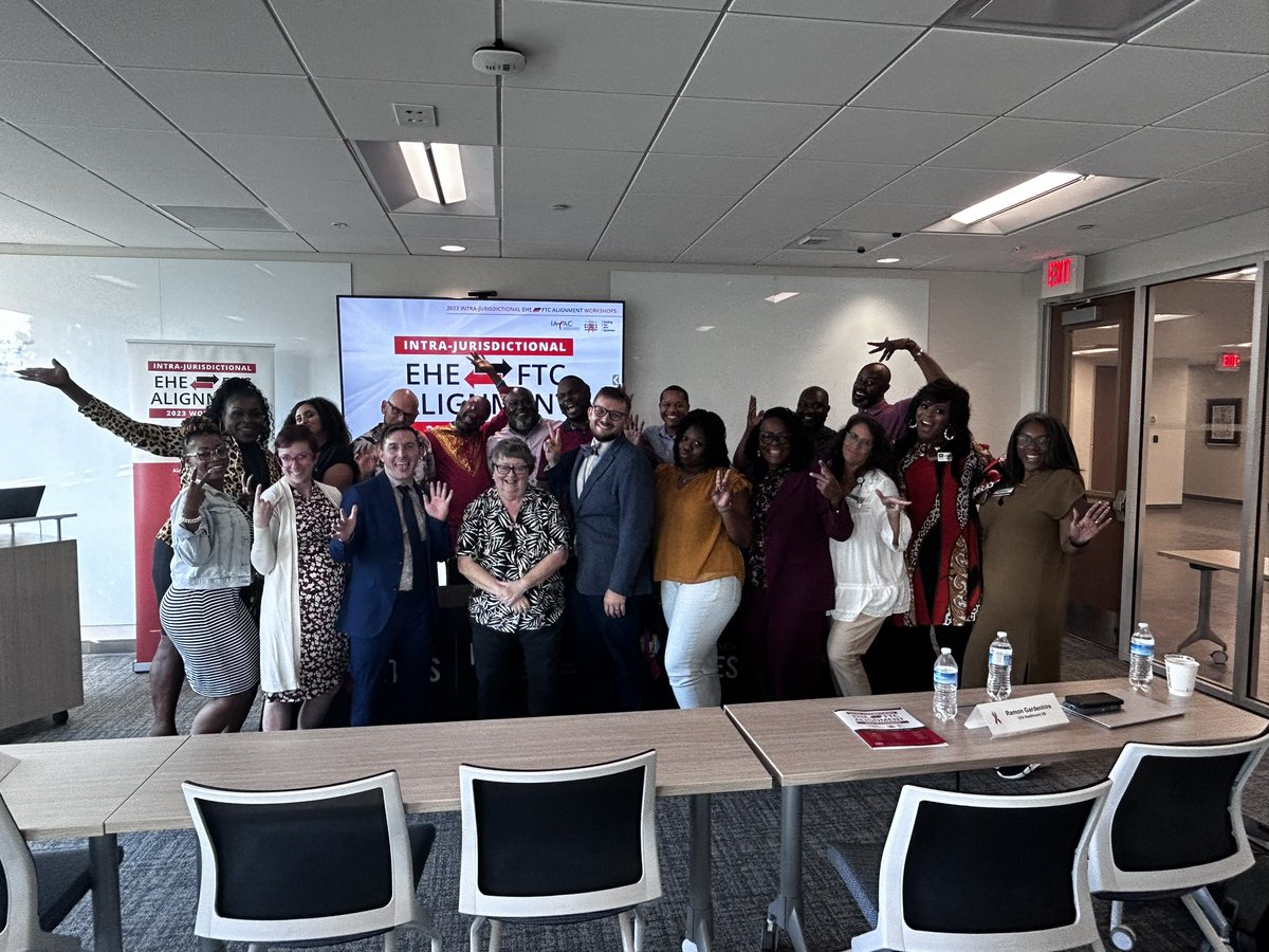 Dashiell Sears, MPP tweet media