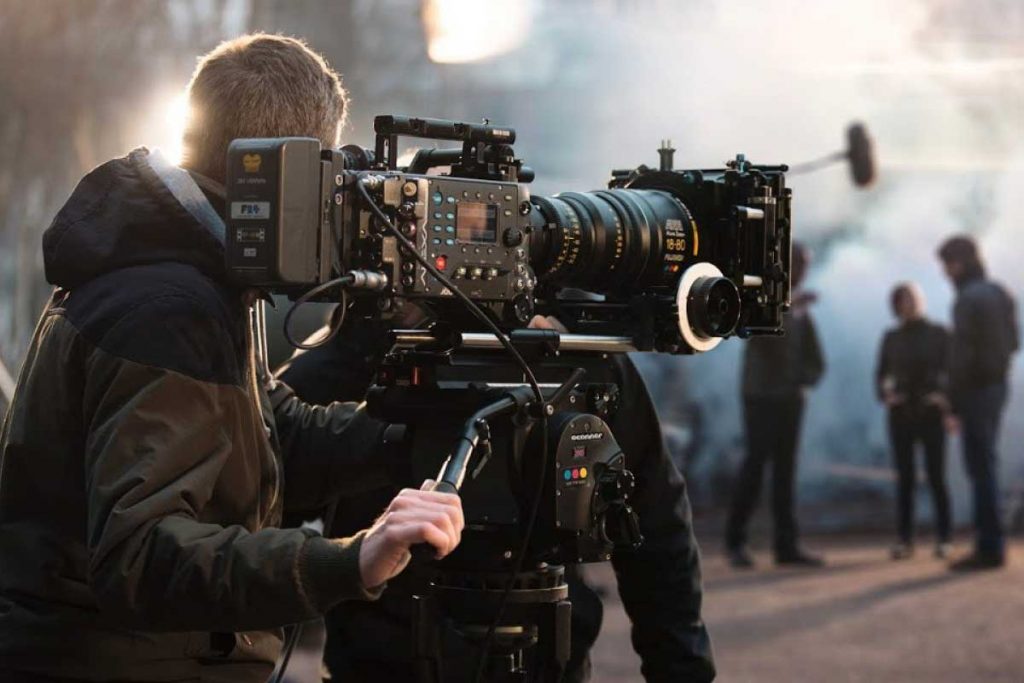AtmCreativa's tweet photo. https://t.co/PwBrDBp3ku https://t.co/ljlxSFWoa3