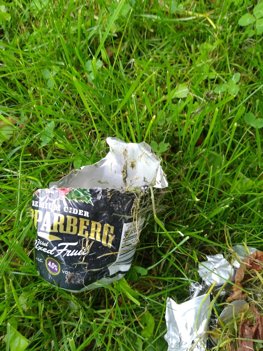 Bernard Beswick tweet media