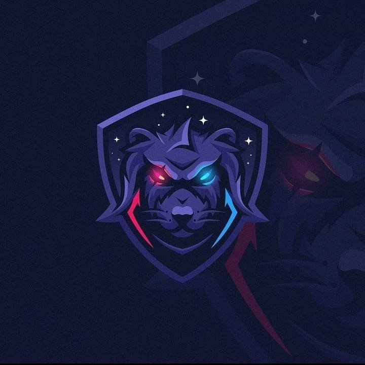 Looking for a Gaming logo? hit me up if you want top-notch designs!
#twitch #twitchaffiliate #logo #banner #twitchemotes #twitchstream #twitchgirls #kick #kickstream #kickcommunity #KickAffiliate #Minecraft #palia #VALORANT #fortnite #2dart #3dart #animation2d #AnimeArt #pfp