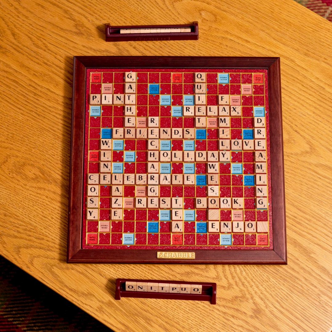 Embrace the cosy vibes of autumn at Elderburn Lodges! 🍂🏠   Our lodges are the perfect hideaway for families during the cooler months.  Welcome to your #luxury home away from home! 🧡🍁  So, if you’re looking for a fun filled break check out 👉  elderburnlodges.co.uk/special-offers…