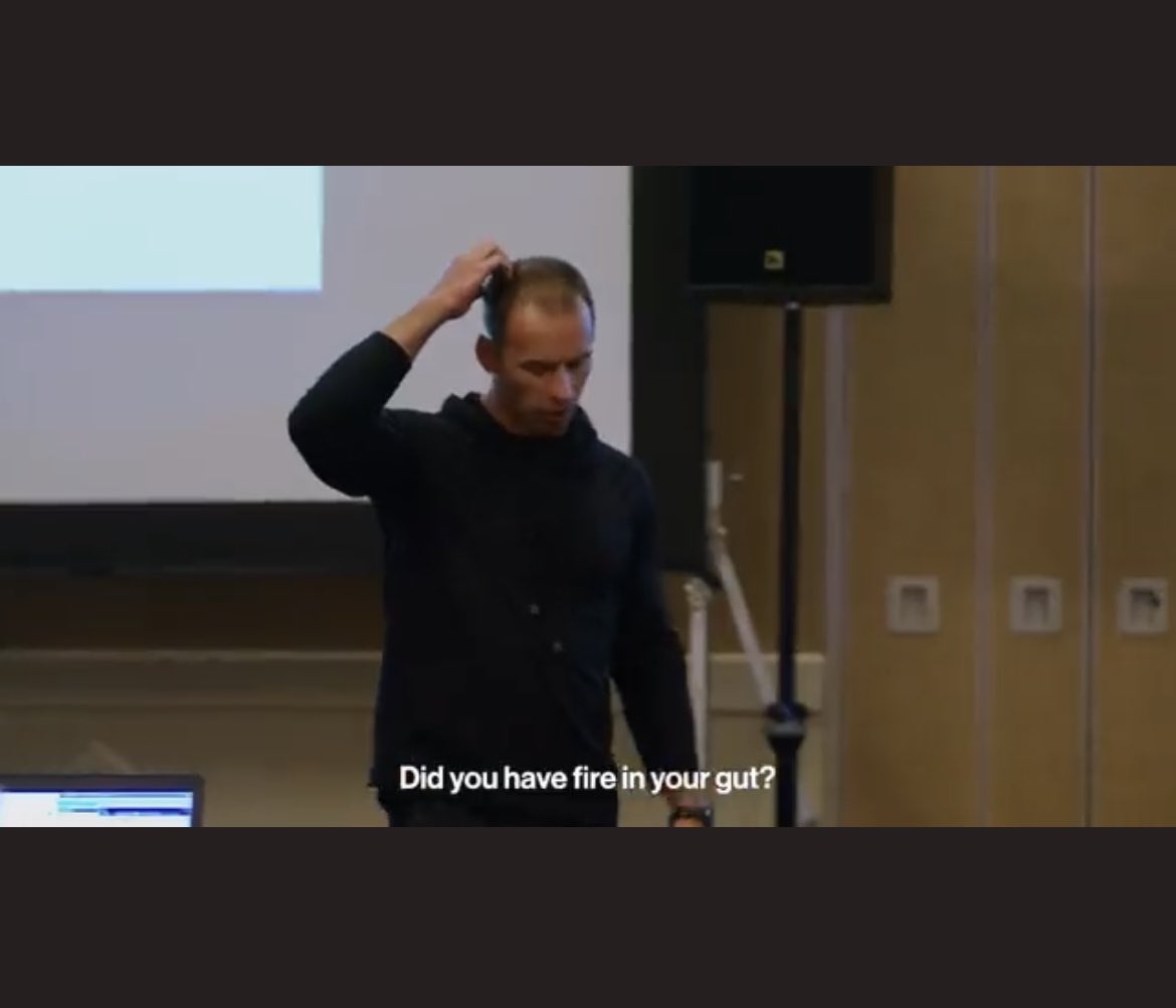 after you order Taco Bell breakfast, image size:1170x1003