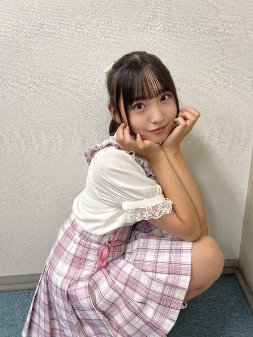 Twitterのコスプレ画像10