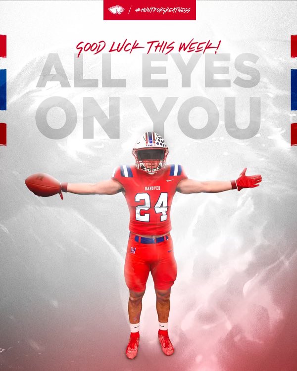 Andrew Danford tweet media