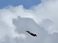 Wendy Hall tweet media