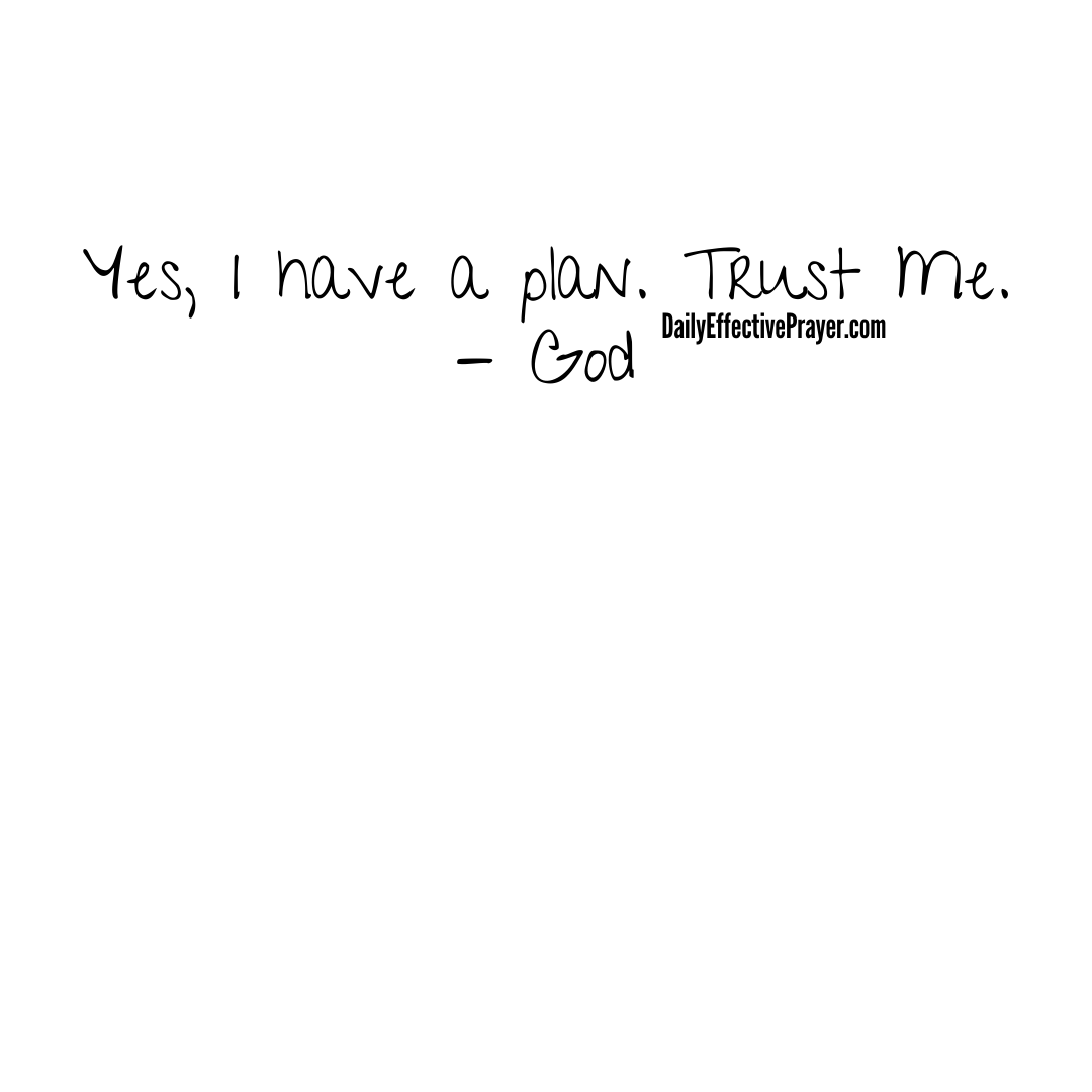 DailyEffectiveP's tweet photo. Trust God's plan! 🙏
#TrustGod #GodsPlan #Godisfaithful #GodQuote #faith #faithinGod #dailyeffectiveprayers #TrustGodsPlan #Amen #Jesus #glorytoGod #praisetheLord #godisgood https://t.co/DKwhcjLMJn