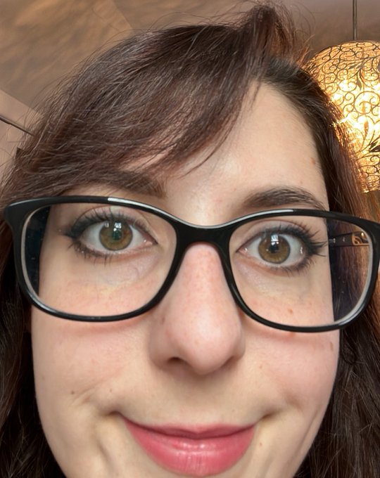 Watch Sara Mei Kasai @Free 0F's leaked NSFW photo on TwXstars