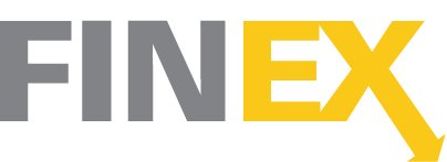 🔔 FINEX 2023 🔔

Ticketing is now open for the MDSG-supported FINEX Conference (18-19th October). 

FINEX brings together financiers and explorers to provide a wider perspective on our industry.

Programme and registration details on the link below!
londonfinex.com