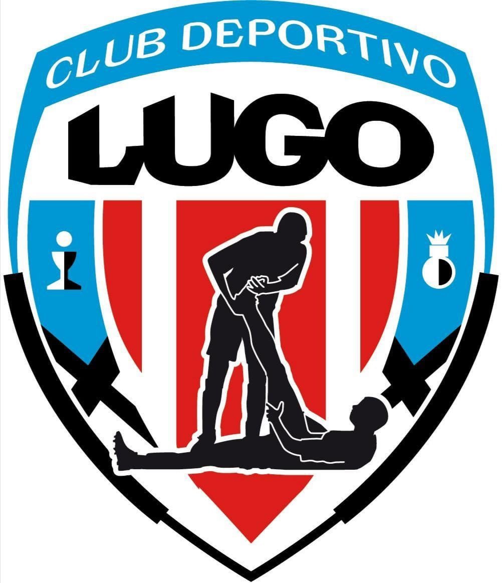 <a href="/torredemarathon/">Torre de Marathón</a>