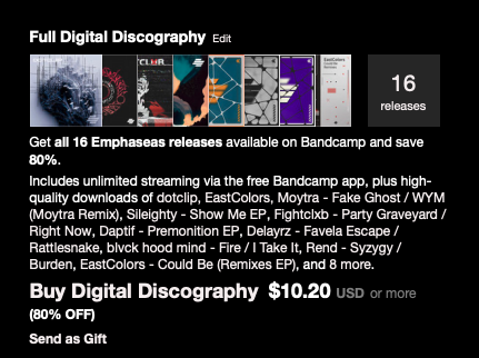 EastColors tweet media