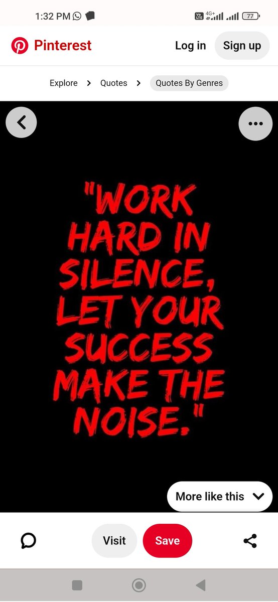 AjayMar15458873's tweet image. एनपीएस का जुल्म इतना छोटा
भी नहीं जितनी तुम्हारी खामोशी
आवाज उठाइये दोस्तों वरना
बुढ़ापा खमोश हो जायेगा।
#RestoreOldPension #PrivatizationNoSolution @vijaykbandhu @dksingore