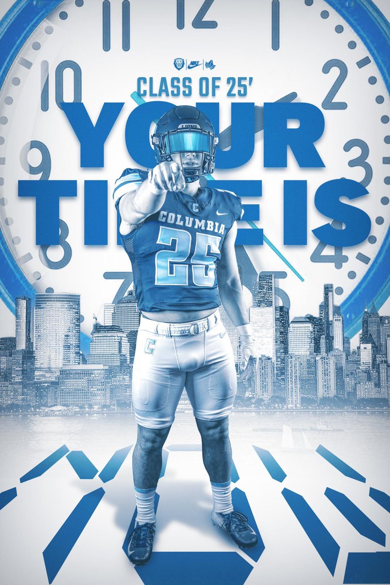 Get on our radar early! 
⬇️⬇️⬇️
questionnaires.armssoftware.com/be2f7eb6d5f7