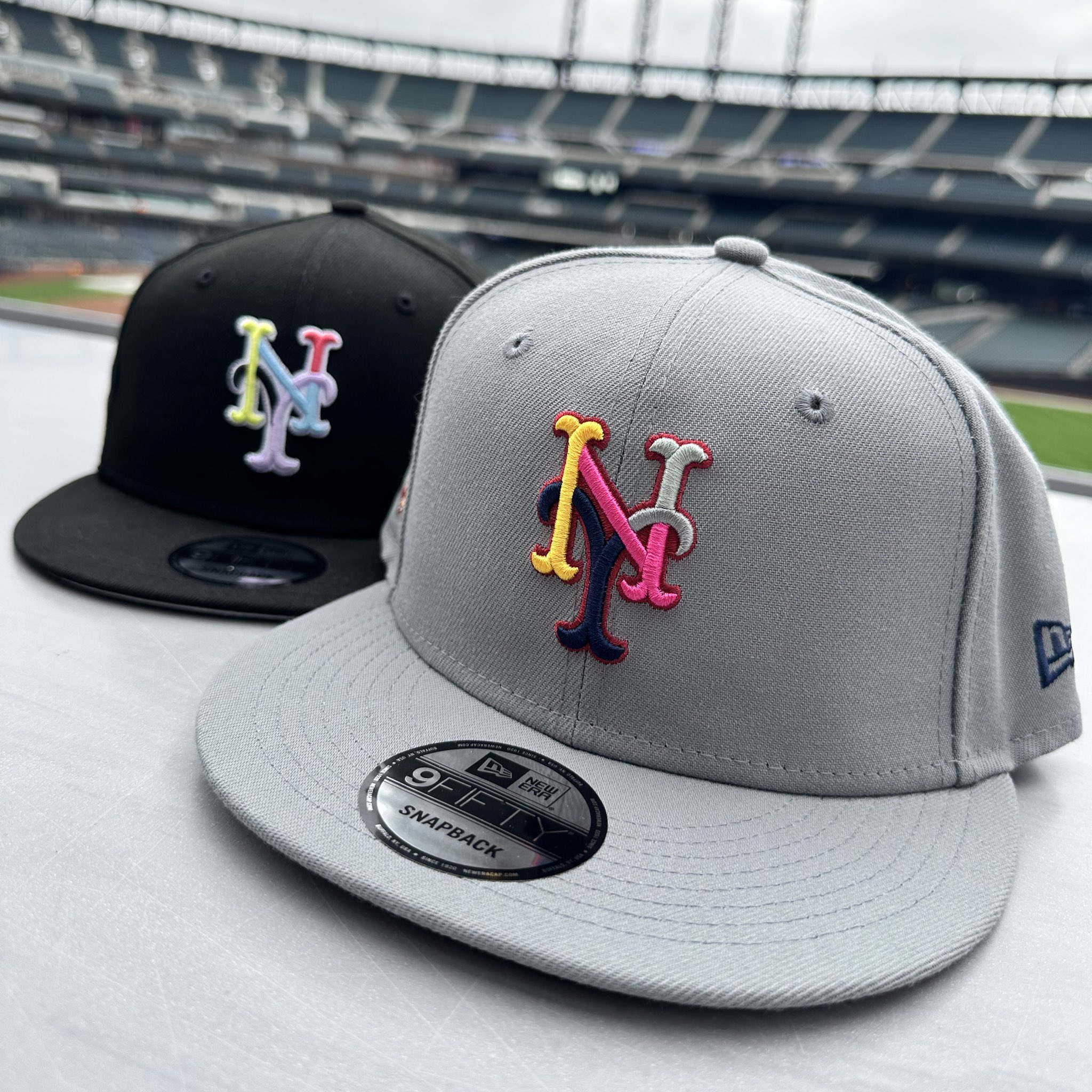 MLB All-Star Game gear: How to shop for Yankees, Mets, Phillies