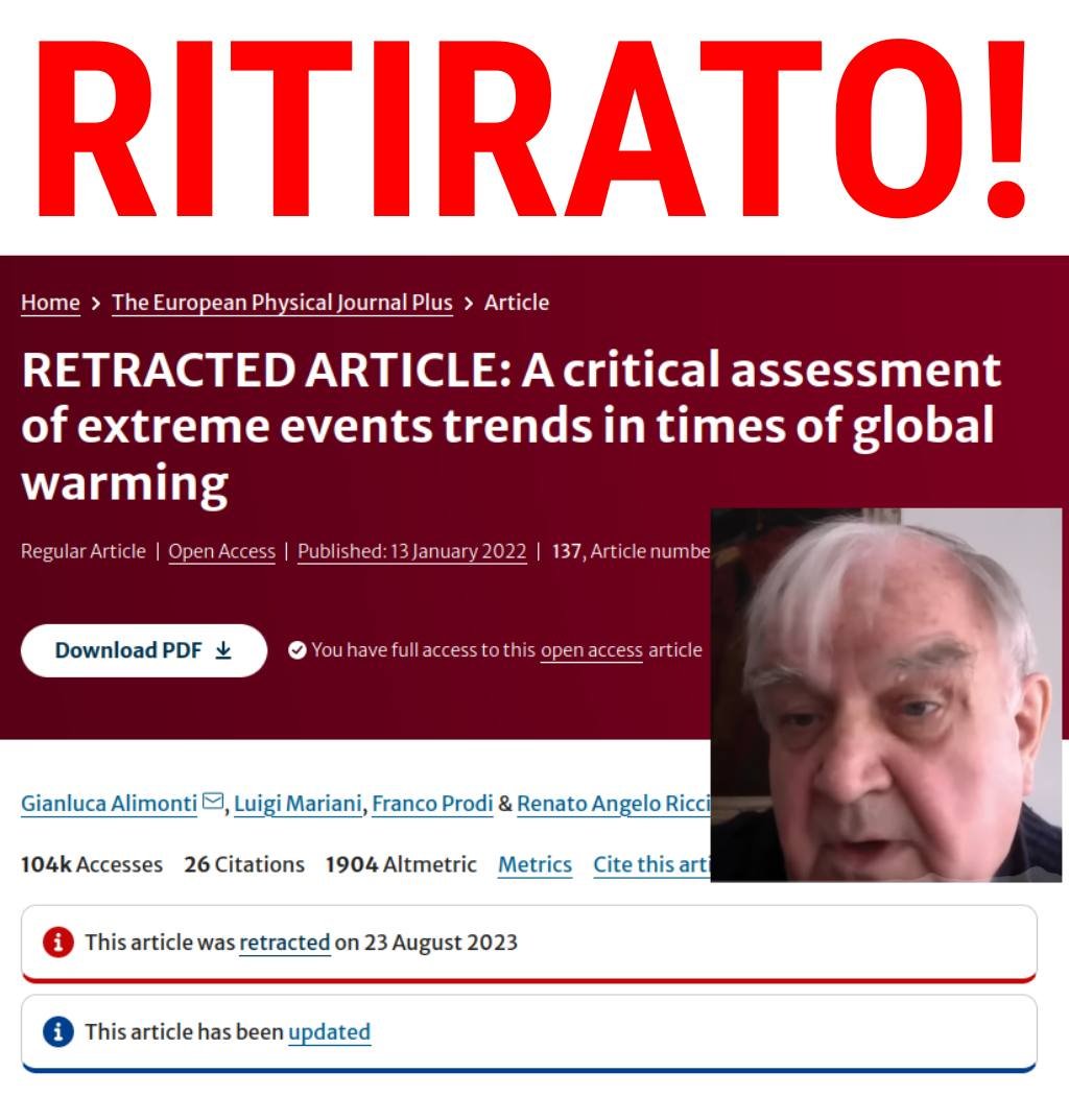 Roberto Ingrosso tweet media