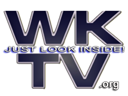 blueVortexnet's tweet photo. You can catch #HighSchoolFootball 3x a week on @WKTVCommunityTV:  Fridays at 11pm, Saturdays at 11am, Wednesdays at 5pm.  See their full line-up on their world online...  https://t.co/rVks2N5iht https://t.co/nRHW1iI4LB