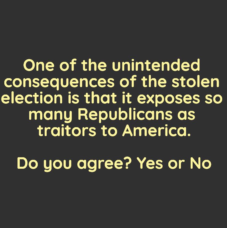 •Ɛɱɱყ• (@brixwe) on Twitter photo 