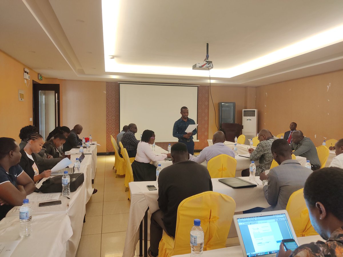 Early Childhood Development Coalition Malawi tweet media