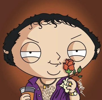 Llegó septiembre, llega la primavera y es viernes. 
Mood: