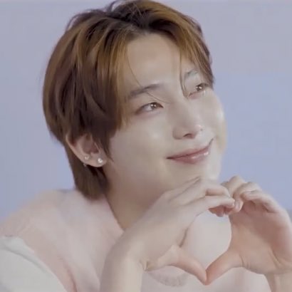 ksnmura's tweet image. sunoo with these kinds of hairstyles being exclusive only for photoshoots will be the beginning of my villain origin story