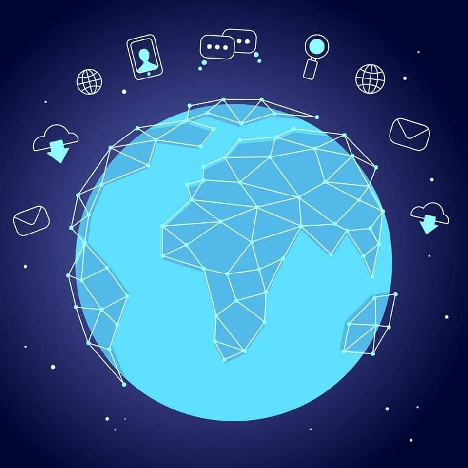 ResiProxiesNet's tweet photo. 🌎 Stay anonymous online and avoid detection with Residential Proxies. Using real residential IP addresses, they're perfect for scraping data, automating tasks, and browsing the web. Try our residential proxies today! #residentialproxies #anonymity #SEO

https://t.co/kh5GHEHLMw https://t.co/1SYbeYlUiU