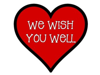 KatimavikELC's tweet photo. #KELC wishes all of our preschool graduates well as they head off to kindergarten next week #WeWishYouWell #OCCCC #Kindergarten https://t.co/Ag1Zu6r5IS
