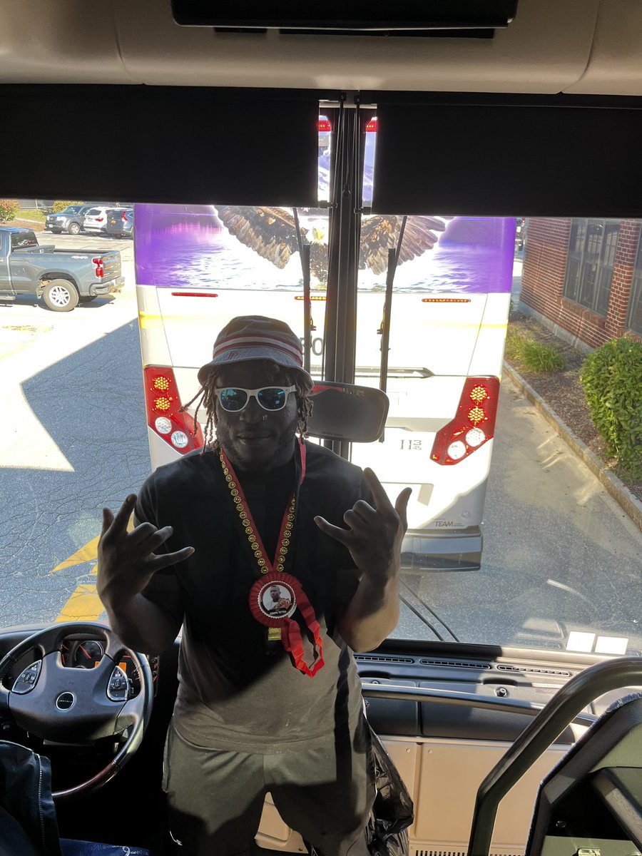 Ravens_FB's tweet photo. https://t.co/SXRCG80rBK