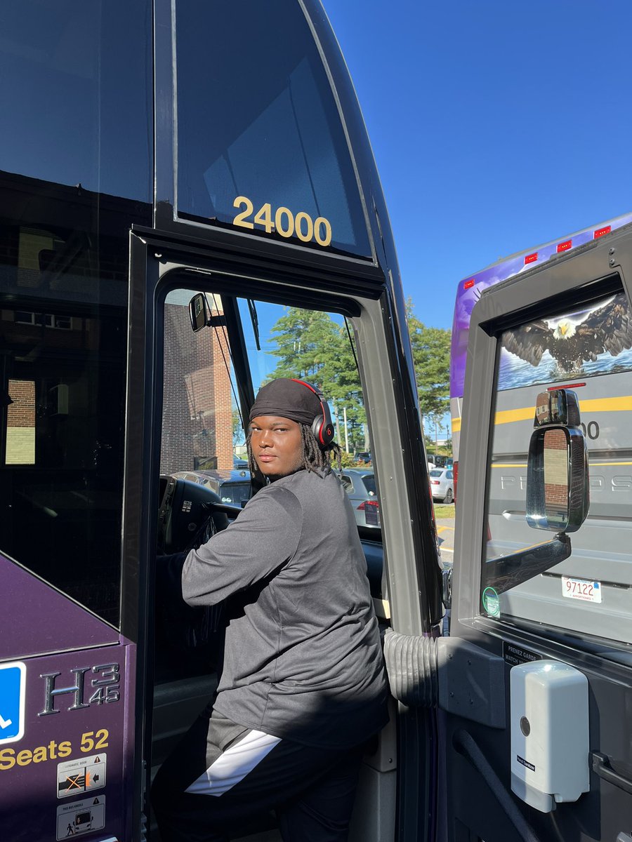 Ravens_FB's tweet photo. https://t.co/SXRCG80rBK